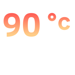 3i 杉川  杉川机器人 智能净地站 3i智能净地站 扫地机器人