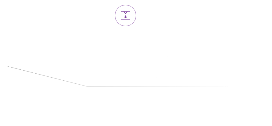 3i 杉川  杉川机器人 智能净地站 3i智能净地站 扫地机器人