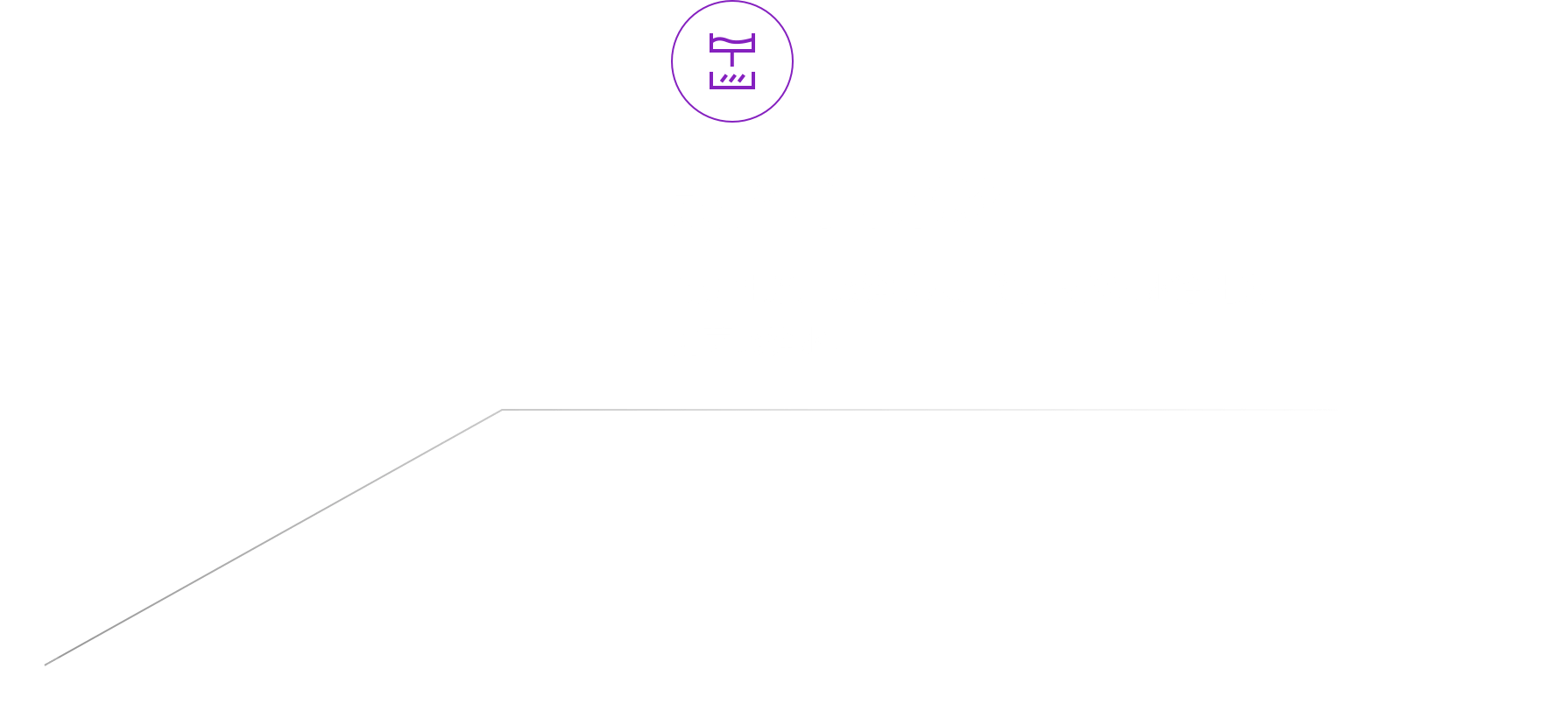 3i 杉川  杉川机器人 智能净地站 3i智能净地站 扫地机器人