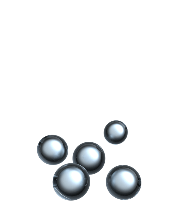 3i 杉川  杉川机器人 智能净地站 3i智能净地站 扫地机器人