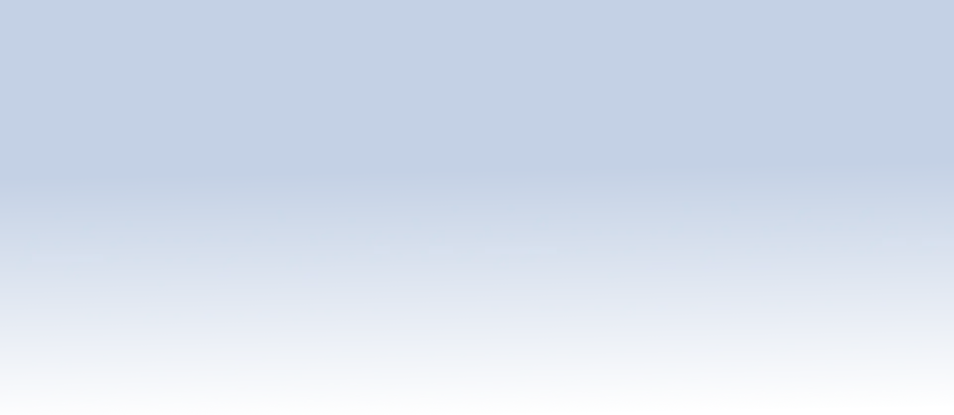 3i 杉川  杉川机器人 智能净地站 3i智能净地站 扫地机器人