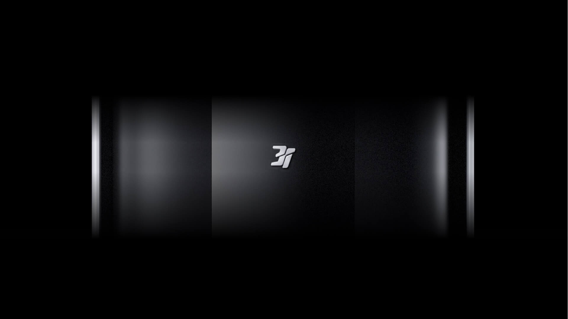 3i 杉川  杉川机器人 智能净地站 3i智能净地站 扫地机器人