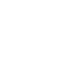 3i 杉川  杉川机器人 智能净地站 3i智能净地站 扫地机器人