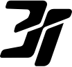 杉川机器人有限公司