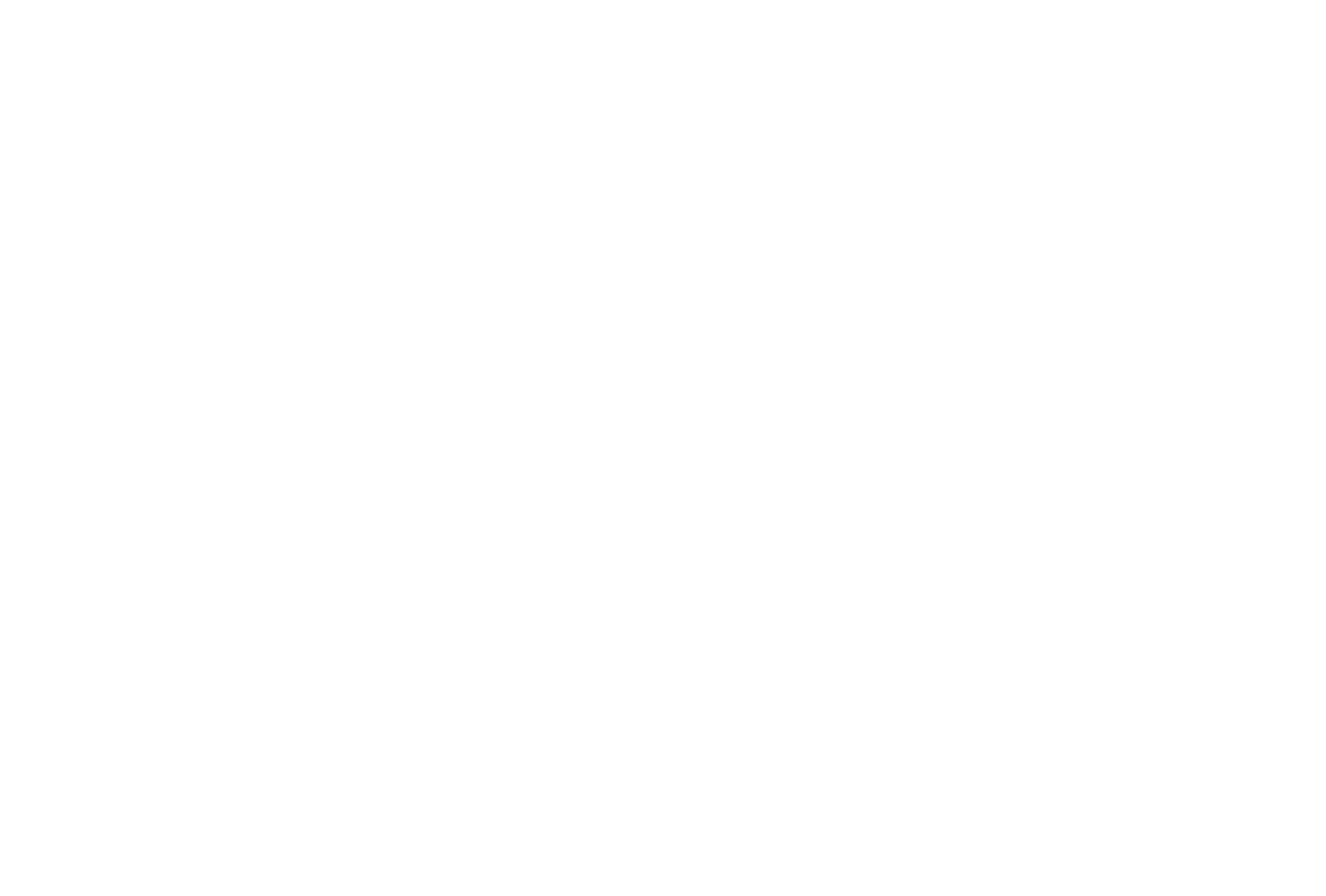 3i 杉川  杉川机器人 智能净地站 3i智能净地站 扫地机器人