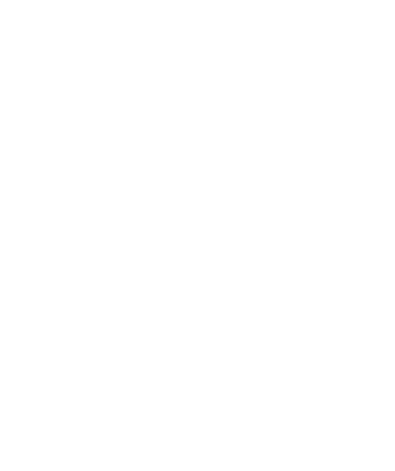 3i 杉川  杉川机器人 智能净地站 3i智能净地站 扫地机器人