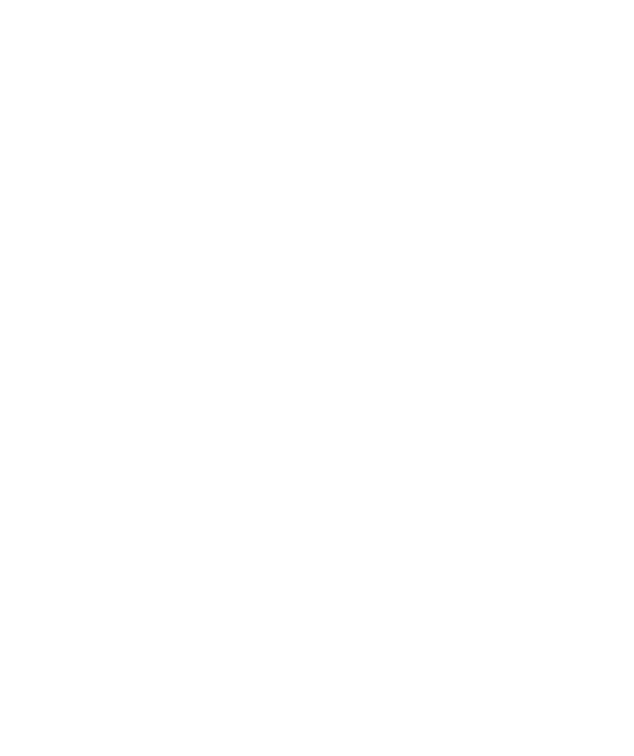 3i 杉川  杉川机器人 智能净地站 3i智能净地站 扫地机器人