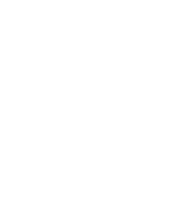 3i 杉川  杉川机器人 智能净地站 3i智能净地站 扫地机器人
