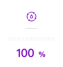 3i 杉川  杉川机器人 智能净地站 3i智能净地站 扫地机器人