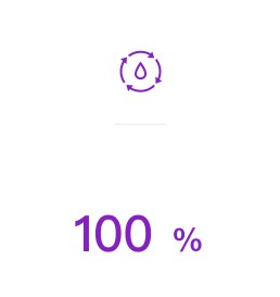 3i 杉川  杉川机器人 智能净地站 3i智能净地站 扫地机器人