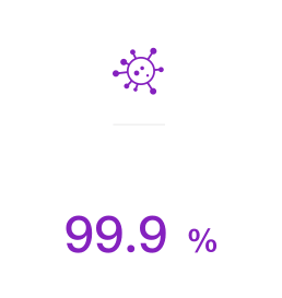 3i 杉川  杉川机器人 智能净地站 3i智能净地站 扫地机器人