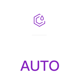 3i 杉川  杉川机器人 智能净地站 3i智能净地站 扫地机器人